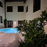 Apartamento En Toledo Bagu