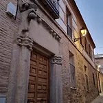 Apartamento En Toledo Bagu