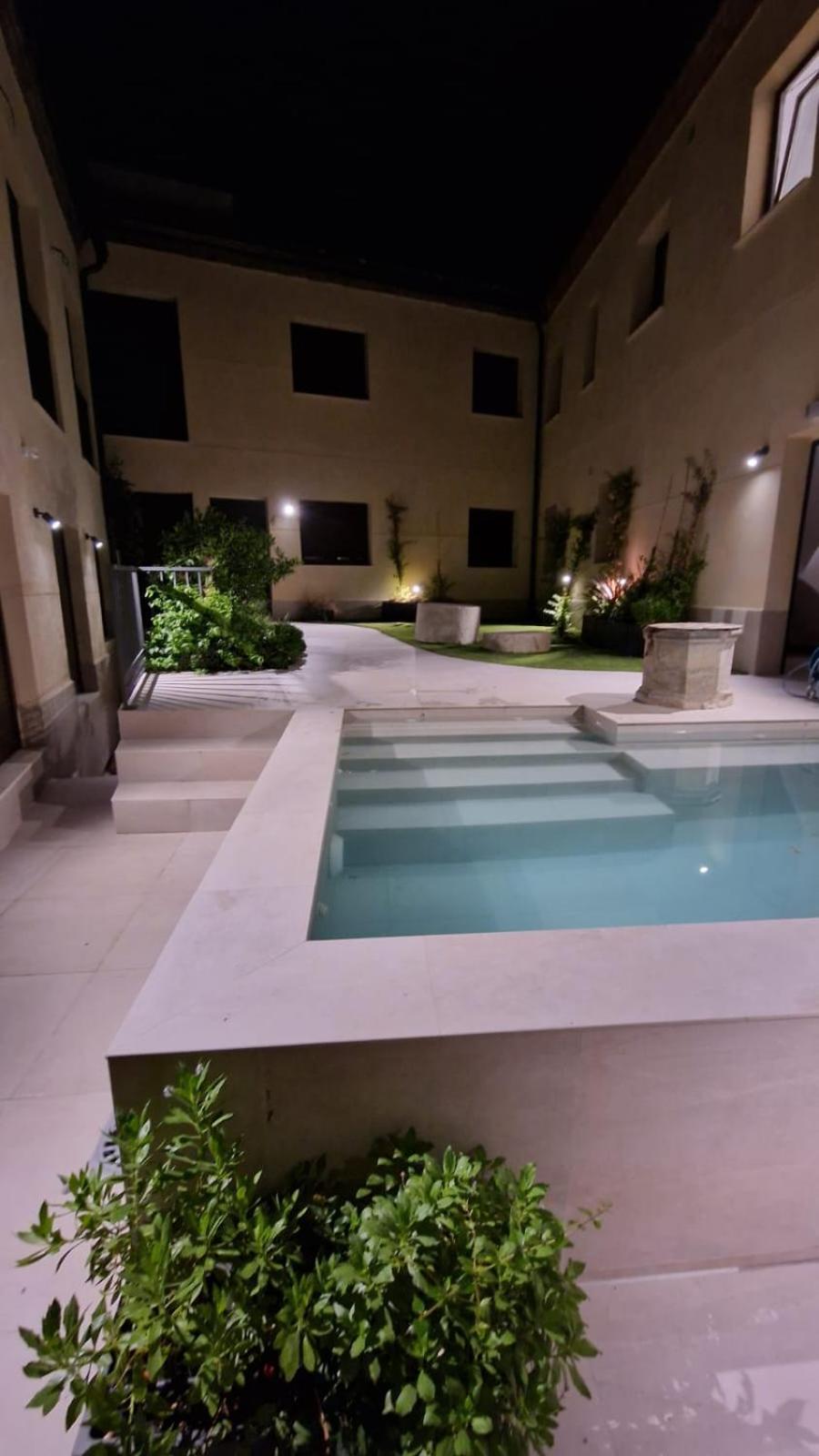 Apartamento Apartamento En Bagu *