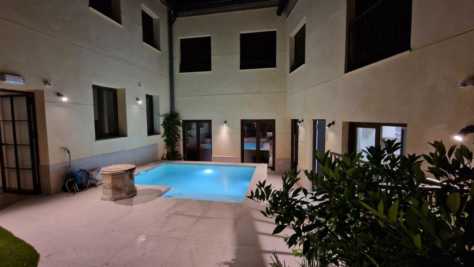 Apartamento Apartamento En Bagu *