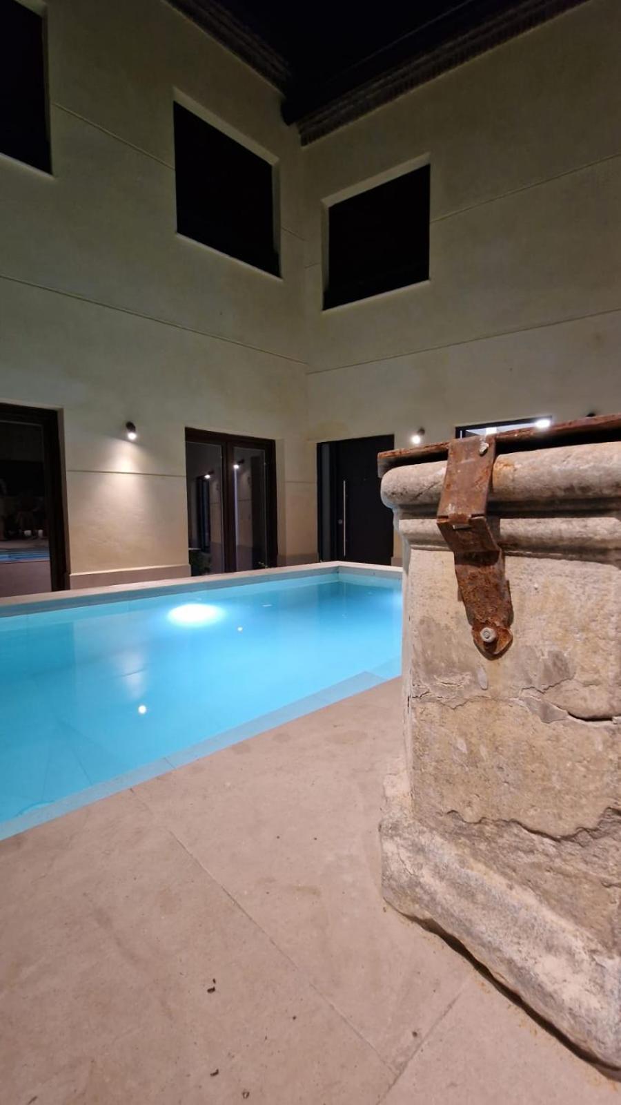 Apartamento En Bagu Apartamento *