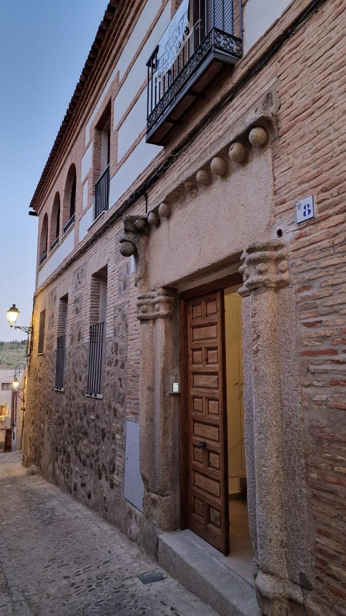 Apartamento En Bagu *